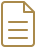 Plik - ikonka